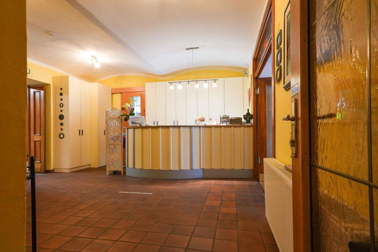 Strandhotel Pichler Seeboden Extérieur photo